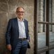 Motivation des employés lors de la vente d’une entreprise : Conseils clés, succession et transmission d'entreprise Suisse