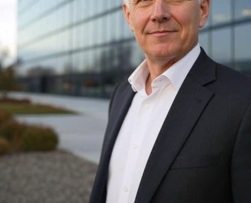 Comment choisir le bon cabinet de conseil en fusions-acquisitions en Suisse, succession et transmission d'entreprise Suisse