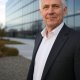 Comment choisir le bon cabinet de conseil en fusions-acquisitions en Suisse, succession et transmission d'entreprise Suisse
