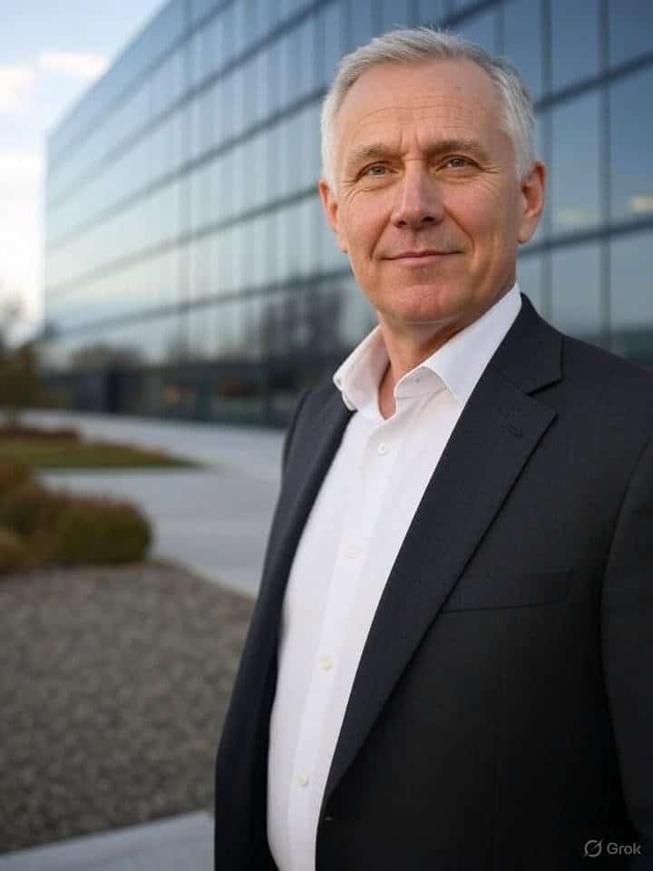 Comment choisir le bon cabinet de conseil en fusions-acquisitions en Suisse, succession et transmission d'entreprise Suisse