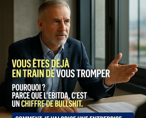 À qui vendre son entreprise ? Existe-t-il des acheteurs fiables ?, succession et transmission d'entreprise Suisse