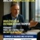 À qui vendre son entreprise ? Existe-t-il des acheteurs fiables ?, succession et transmission d'entreprise Suisse