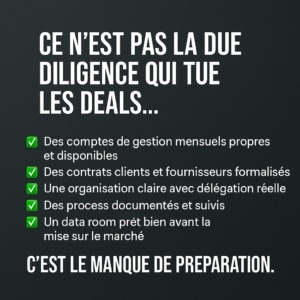 b c d b ae ac a c À qui vendre son entreprise ? Existe-t-il des acheteurs fiables ?, succession et transmission d'entreprise Suisse