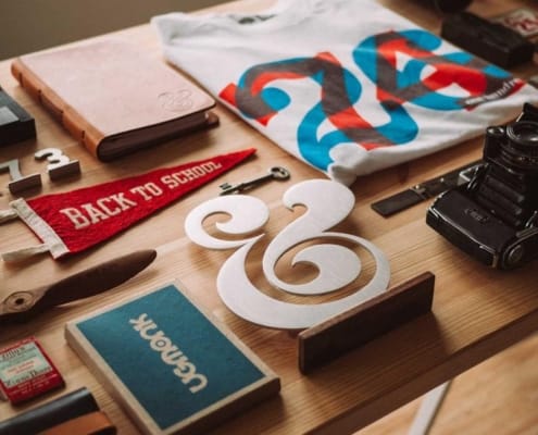 Dépendance au dirigeant PME Suisse - valorisation cession entreprise - Actoria Suisse