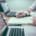 transmission PME gouvernance signature contrat