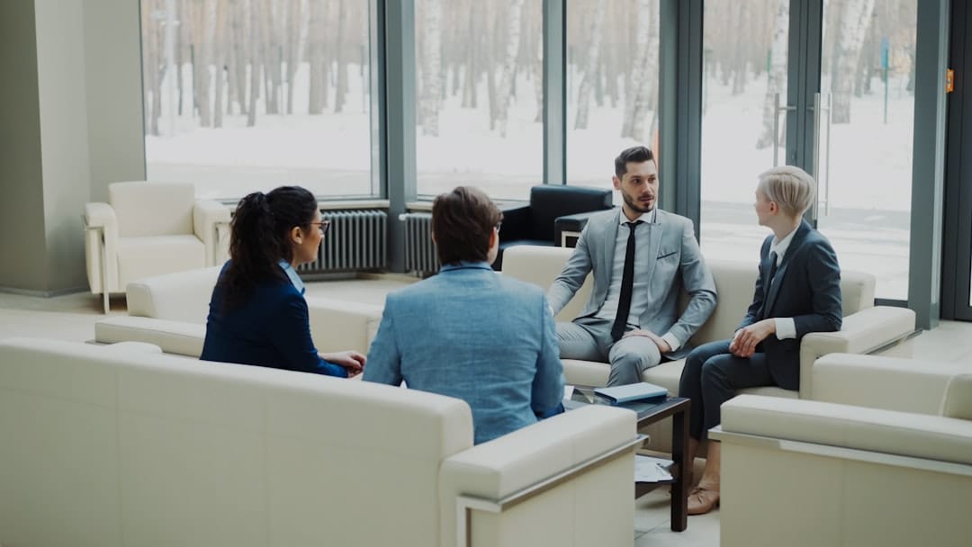 Ce n’est pas la due diligence qui tue les deals. - business - analyse financière business