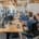 valorisation transmission PME Suisse business deal