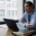 due diligence transmission PME Suisse - business - réunion dirigeants business