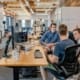 transmission PME Suisse romande business deal