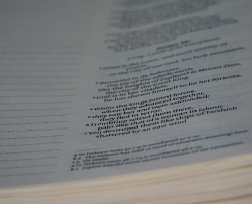 Transmission de PME en Suisse romande : anticiper la succession face à la complexité fiscale et juridique - business - réunion dirigeants business