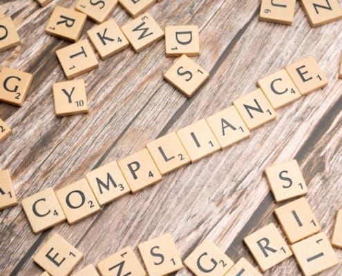 Ce n’est pas la due diligence qui tue les deals. 4 Ce n’est pas la due diligence qui tue les deals. - business - réunion dirigeants business