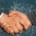 L’arbitrage de valorisation entre pays change l’équilibre géopolitique des accords. - business - réunion dirigeants business