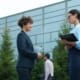 Quelles raisons peuvent empecher un dirigeant de céder sa société en Suisse ? - business - réunion dirigeants business