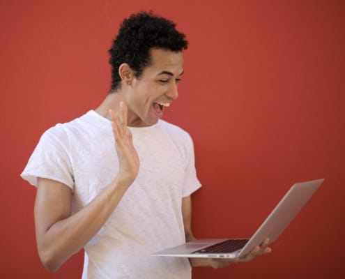 4 erreurs à ne pas commettre pour réussir sa transmission en Suisse - business - réunion dirigeants business