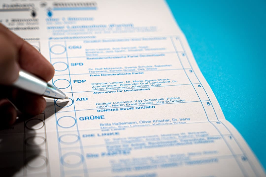 Optimiser ses finances pour céder son entreprise en Suisse romande 1 Optimiser ses finances pour céder son entreprise en Suisse romande - business - analyse financière business