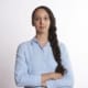 Le groupe des repreneurs en Suisse - business - réunion dirigeants business