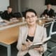 Gérants de Fortune Indépendants en Suisse romande : mutation inévitable ? - business - réunion dirigeants business