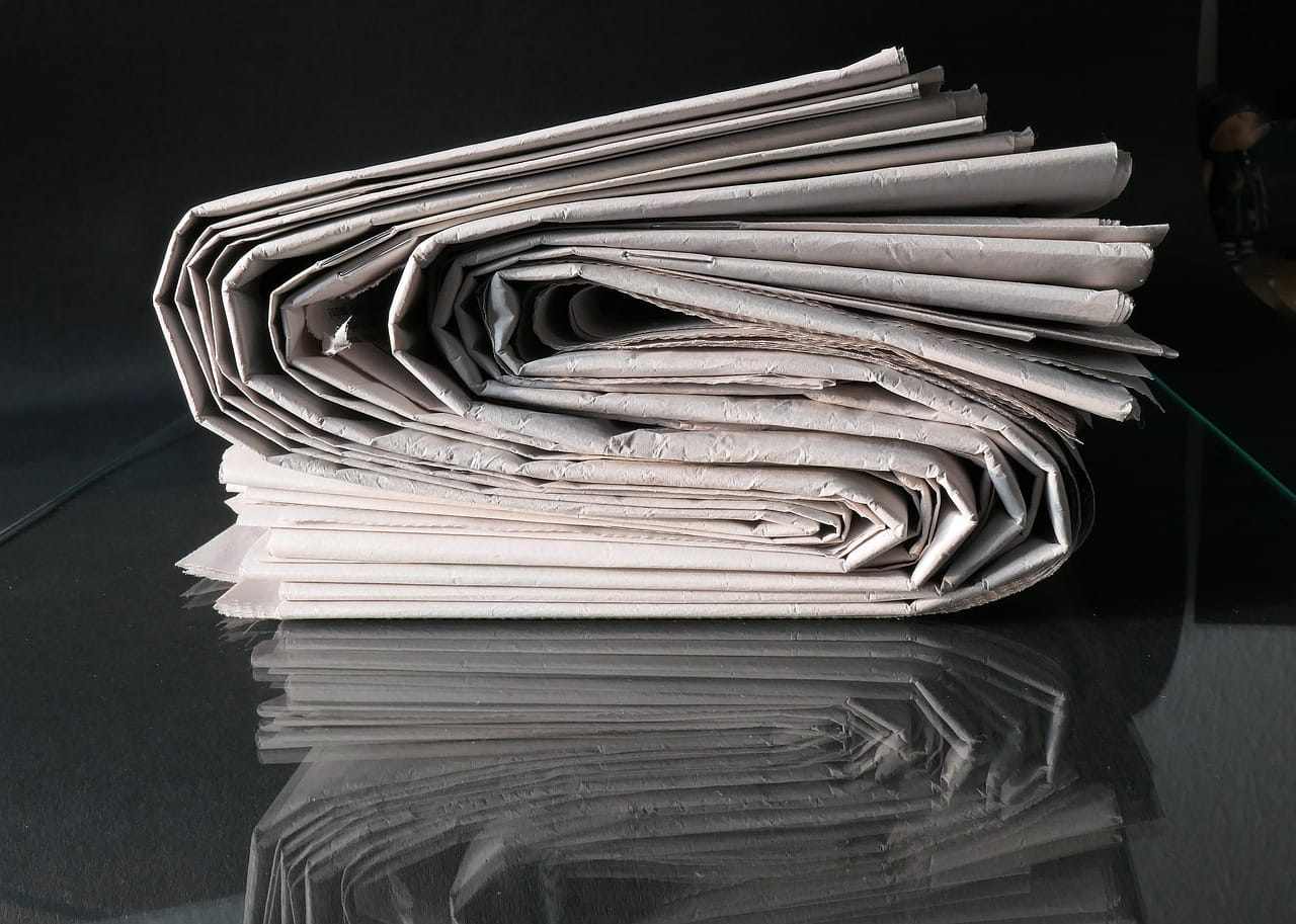 transmission PME valorisation CHF conseiller financier consultation documents