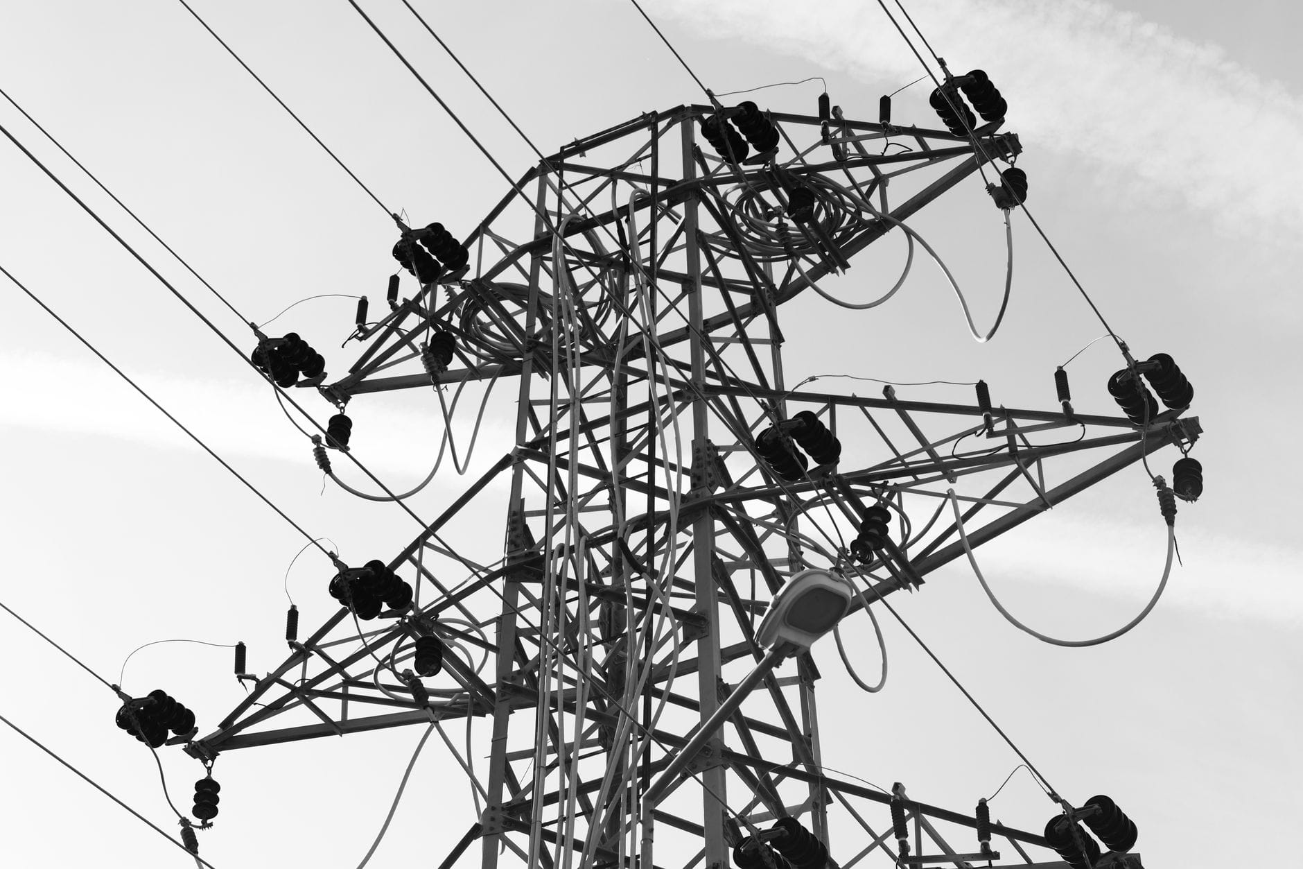 Transmission entreprise - business - analyse financière business