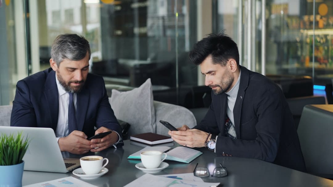 Vendre son entreprise rapidement en Suisse romande 1 Vendre son entreprise rapidement en Suisse romande - business - analyse financière business