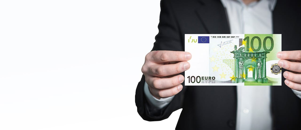 Due diligence en Suisse romande : guide complet - business - analyse financière business