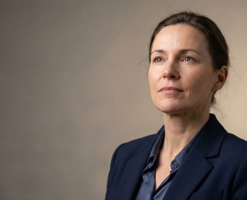 Céder son entreprise à un repreneur étranger en Suisse romande - business - réunion dirigeants business