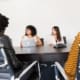 Perspectives des fusions et acquisitions en Suisse en 2024 - business - réunion dirigeants business