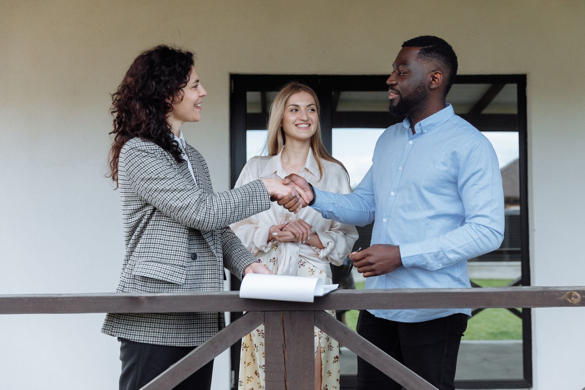 6 étapes pour vendre son affaire - business - analyse financière business