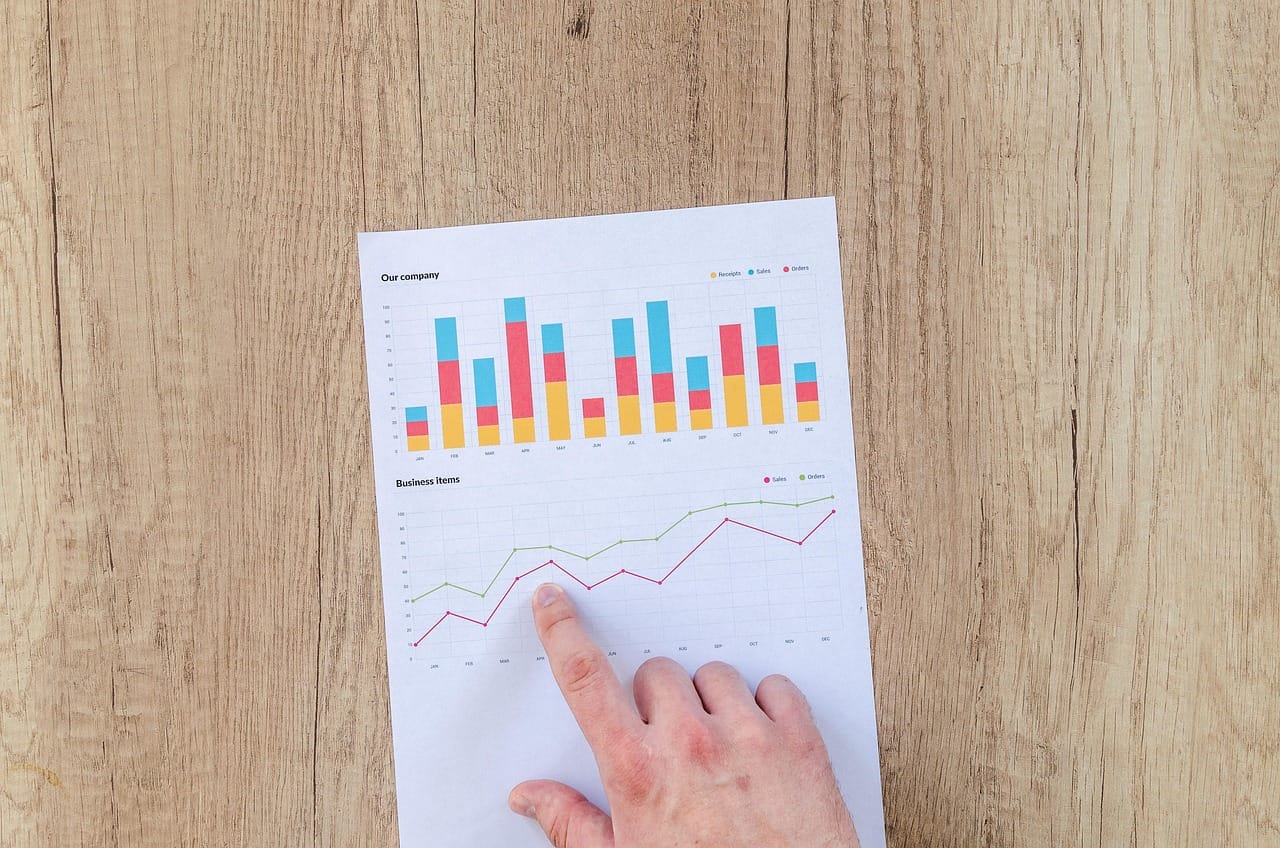 Céder son entreprise en Suisse romande : maîtriser la négociation - business - analyse financière business