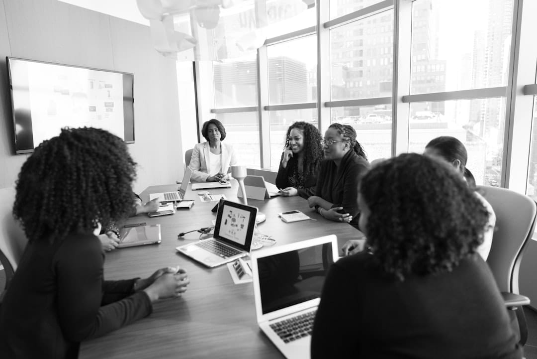 6 conseils pour trouver le meilleur repreneur en Suisse romande - business - analyse financière business