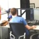 Reprendre une entreprise en Suisse romande : savoir convaincre - business - réunion dirigeants business