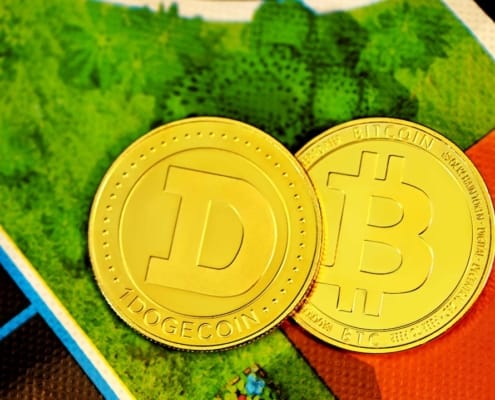 Blockchain et Fusions-Acquisitions : Le Duo qui Réinvente l’Économie Mondiale - business - réunion dirigeants business