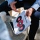 6 étapes pour vendre son affaire - business - réunion dirigeants business
