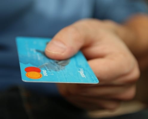 Choisir un conseil en fusions-acquisitions en Suisse romande - business - réunion dirigeants business