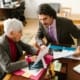 Comment vendre son entreprise en Suisse ? - business - réunion dirigeants business
