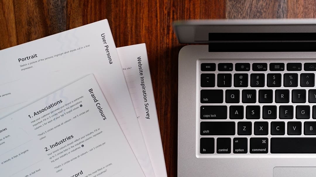 Transmission d'une entreprise familiale en Suisse romande 1 Transmission d'une entreprise familiale en Suisse romande - business - analyse financière business