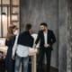 Ce n’est pas la due diligence qui tue les deals. - business - réunion dirigeants business