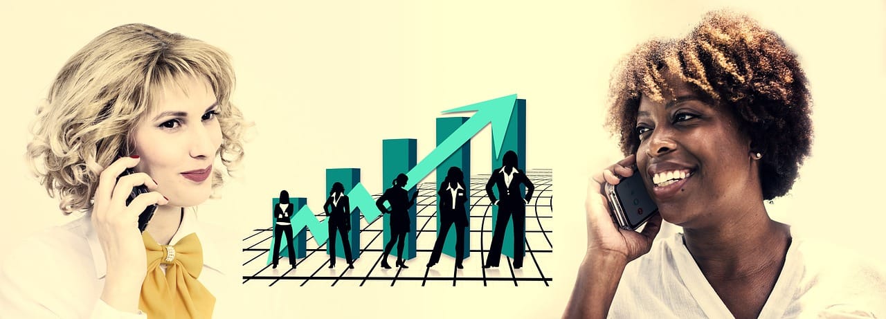 À qui vendre son entreprise ? Existe-t-il des acheteurs fiables ? - business - analyse financière business