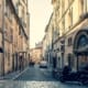 Acquisitions internationales pour PME en Suisse romande - business - réunion dirigeants business