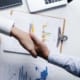 L‘impact du COVID-19 sur les évaluations d’entreprises en Suisse ? 12 L‘impact du COVID-19 sur les évaluations d’entreprises en Suisse ? - business - réunion dirigeants business