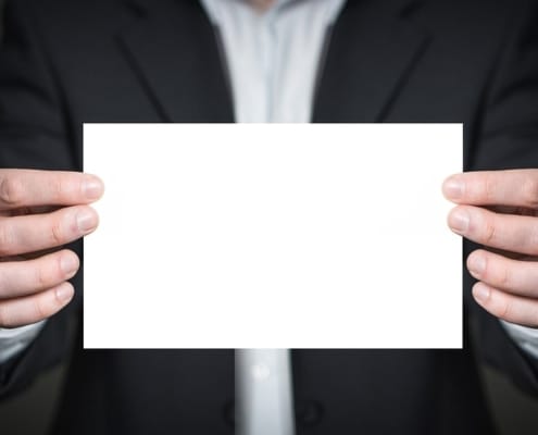 Septembre, meilleur moment pour céder une PME en Suisse romande ? - business - réunion dirigeants business