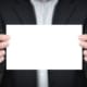 Septembre, meilleur moment pour céder une PME en Suisse romande ? - business - réunion dirigeants business