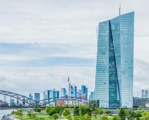 3 stratégies de cession d'entreprise en Suisse romande - business - réunion dirigeants business