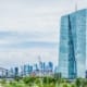 3 stratégies de cession d'entreprise en Suisse romande - business - réunion dirigeants business