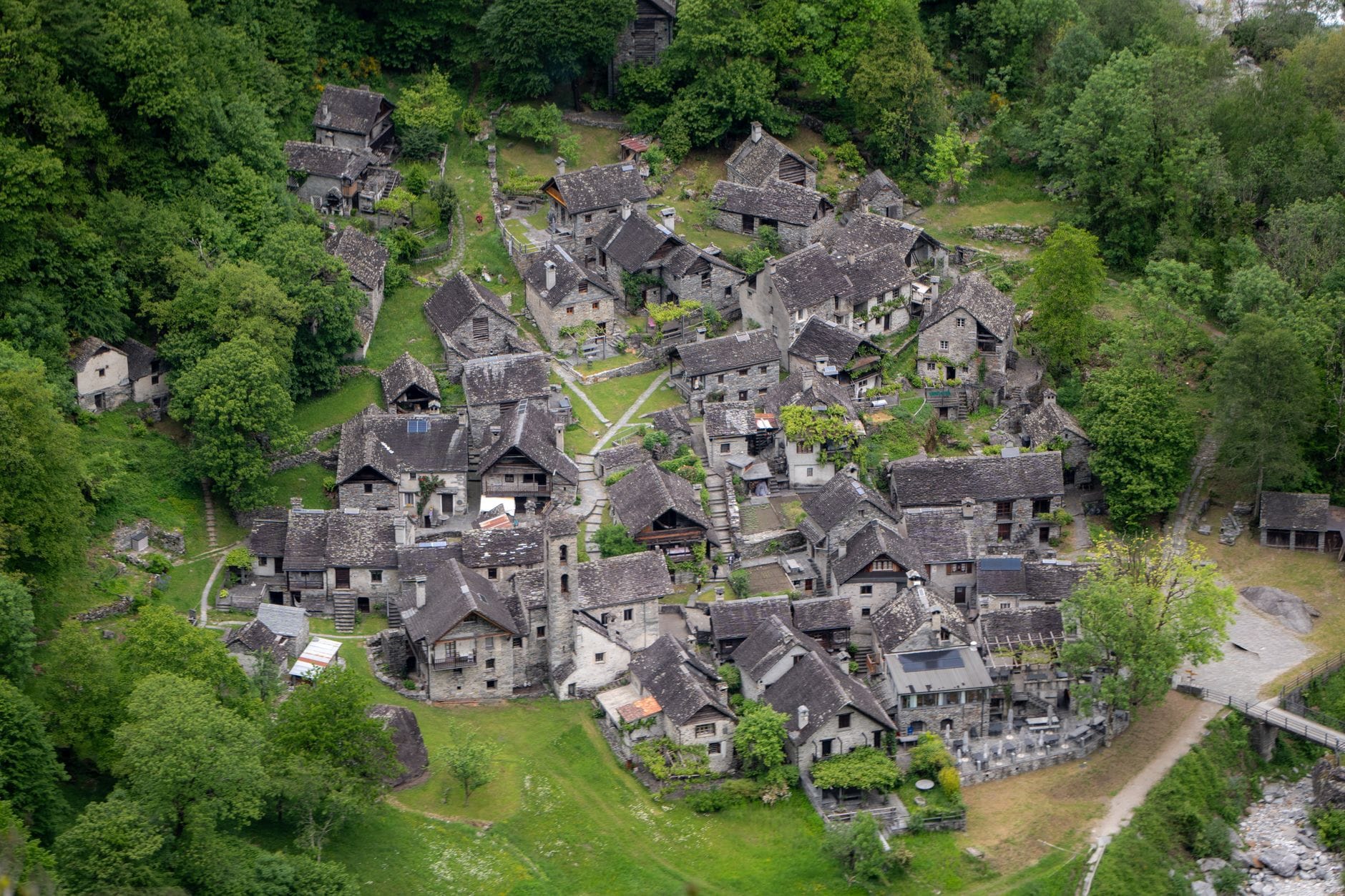 Actoria : 4 cessions réussies en Rhône-Alpes et Suisse romande - business - analyse financière business