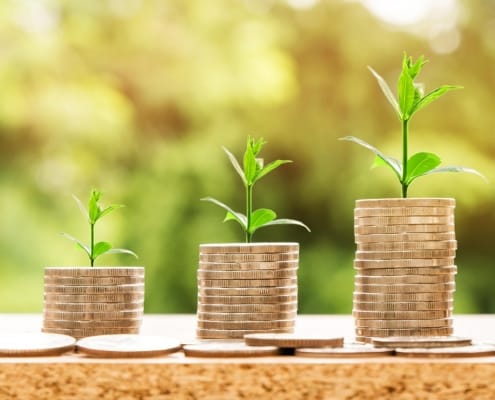 Optimiser ses finances pour céder son entreprise en Suisse romande - business - réunion dirigeants business