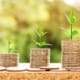 Optimiser ses finances pour céder son entreprise en Suisse romande - business - réunion dirigeants business