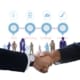 Due diligence en Suisse romande : guide complet 13 Due diligence en Suisse romande : guide complet - business - réunion dirigeants business
