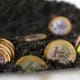 Quel est le secret derrière les montees en puissance des transactions en Suisse - business - réunion dirigeants business