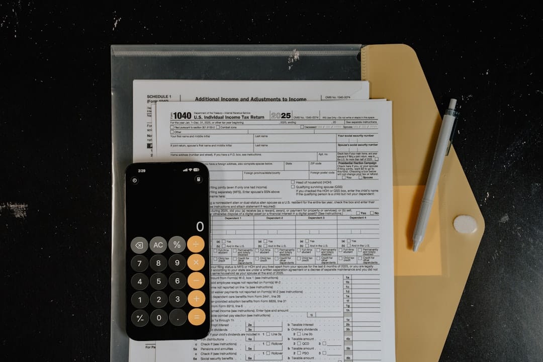Ce n’est pas la due diligence qui tue les deals. - business - analyse financière business